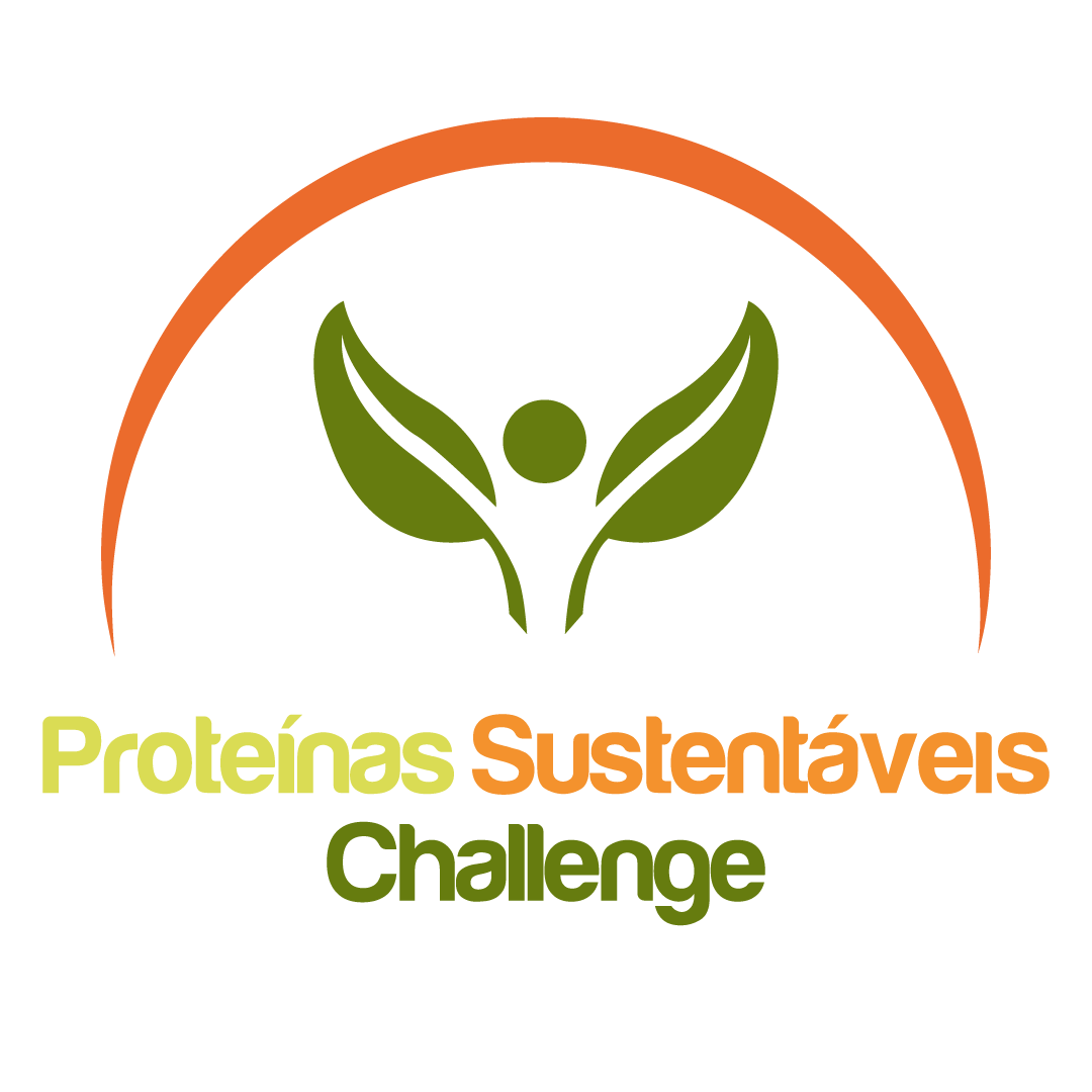 Proteínas Sustentáveis Challenge